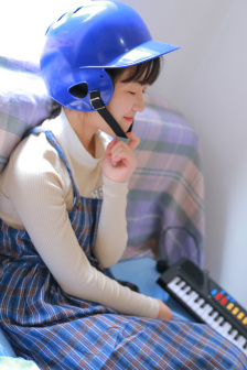 爱情日记之在线观看